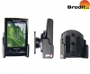 BRODIT Passieve Specifieke Houder Sony-Ericsson Xperia X10 Mini