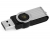 Kingston 16GB DataTraveler 101 G2 Zwart / USB 2.0 Flash Drive