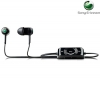 Sony Ericsson MH810 Stereo Headset met Remote Music Controls