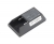 Origineel HTC USB Travel Charger Unit TC P300 type Touch Diamond