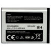 Accu Batterij AB533640BU Samsung E740 S7350 S8300 Origineel