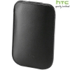 HTC PO S530 Leather Pouch / Beschermtasje met Pulltab Origineel