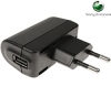 SonyEricsson CST-80 USB Travel Charger Thuis- Reislader Origineel
