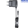 Nokia AC-15E Mini Travel Charger / Thuislader 220V Origineel