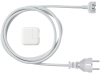 Apple 10W USB-lichtnetadapter / Power Adapter voor iPad / iPhone