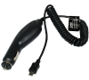 Autolader Car Charger Compatible met Nokia DC-6