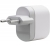 Belkin USB Wall Charger + Sync Charge Cable for Apple iPhone iPod