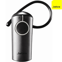 Jabra BT2070 Bluetooth Headset (Met of zonder oorhaak) Bulk