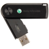 Sony Ericsson CCR-80 MicroSD KaartLezer / USB Card Reader Black