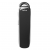 Jabra EasyGo Bluetooth Headset Black (DSP, MultiUse, Voice Guide)