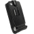 Krusell Leather Case Orbit Flex / Leren Tasje voor Apple iPhone 4