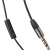 Jabra Rhythm Stereo Headset 3,5mm in-ear for Music and Calls