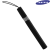 Samsung ET-S100 Stylus Pen voor B7610 F480 M8800 i780 i900 Omnia