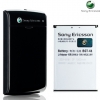 Sony Ericsson Value Pack: BST-41 Accu + EP900 Batterijlader Orig.