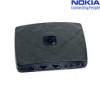 Nokia HF-5 Handsfree Eenheid / Black Box Unit voor CK-7W Carkit