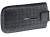 Nokia CP-505 Carrying Case / Draagtas met Pulltab Origineel Black