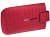 Nokia CP-505 Carrying Case / Draagtas met Pulltab Origineel Red