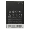 HTC P3470 Accu Batterij BA S320 1100 mAh Li-ion PHAR160 Origineel
