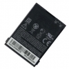 HTC S740 Accu Batterij BA S280 1000mAh Origineel | 35H00116-02M