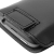 HTC PO S540 Leather Pouch / Beschermtasje met Pulltab Origineel