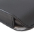 HTC PO S540 Leather Pouch / Beschermtasje met Pulltab Origineel