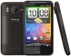 HTC Desire HD NL Zwart