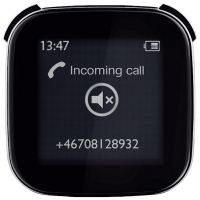 Sony Ericsson LiveView Bluetooth Micro Display (f Android devices