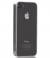 Case-Mate Barely There Case Clear voor Apple iPhone 4 4S