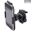Haicom BI-051 Bike Holder / Fietssteun voor Apple iPhone 3G S