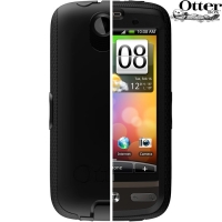 Otterbox Defender Case 3-layers Rugged for HTC Desire