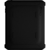 Otterbox Defender Case 3-layers Rugged + Stand for Apple iPad (1)