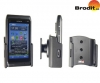 BRODIT Passieve Specifieke Houder voor Nokia N8 - 511205