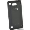 HTC HD Mini Battery Cover Batterijklepje Accudeksel Origineel