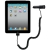 Griffin PowerJolt Plus CarCharger 2.1A + Extra Outlet iPad iPhone