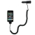 Griffin PowerJolt Plus CarCharger 2.1A + Extra Outlet iPad iPhone