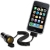 Griffin PowerJolt Plus Car Charger + Sigarettenplug v iPhone iPod