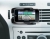 Kensington Sound Amplifying Car Mount + Car Charger iPhone 4 4S