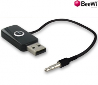 BeeWi BBA100 Bluetooth Car Radio Adapter / Handsfree Carkit