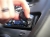 BeeWi BBA100 Bluetooth Car Radio Adapter / Handsfree Carkit