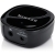 Belkin Bluetooth Music Receiver Adapter / Home Stereo Transmitter
