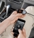 Belkin TuneCast Auto LIVE FM Transmitter & CarCharger iPhone iPod