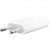 Apple iPod iPhone Travel Charger USB Power Adapter Mini Origineel