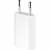 Apple iPod iPhone Travel Charger USB Power Adapter Mini Origineel