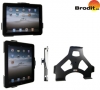 BRODIT Passieve Specifieke Houder Tilt Swivel Apple iPad - 511139