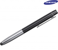Samsung ET-S100 Stylus for Capacitieve Touchscreens oa Galaxy Tab