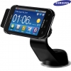 Samsung Galaxy S Actieve Houder ECS-V968 met Autolader Origineel