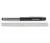Samsung ET-S100 Stylus for Capacitieve Touchscreens oa Galaxy Tab