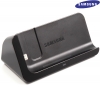 Samsung Galaxy S Multimedia Desktop Dock / Laadstation Origineel