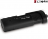 Kingston 32GB DataTraveler 100 G2 Zwart USB Stick 2.0 Flash Drive