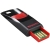 Sandisk 16GB Cruzer Edge USB 2.0 Flash Drive / USB Memory Stick